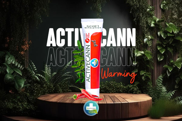 Activecann-warming.jpeg